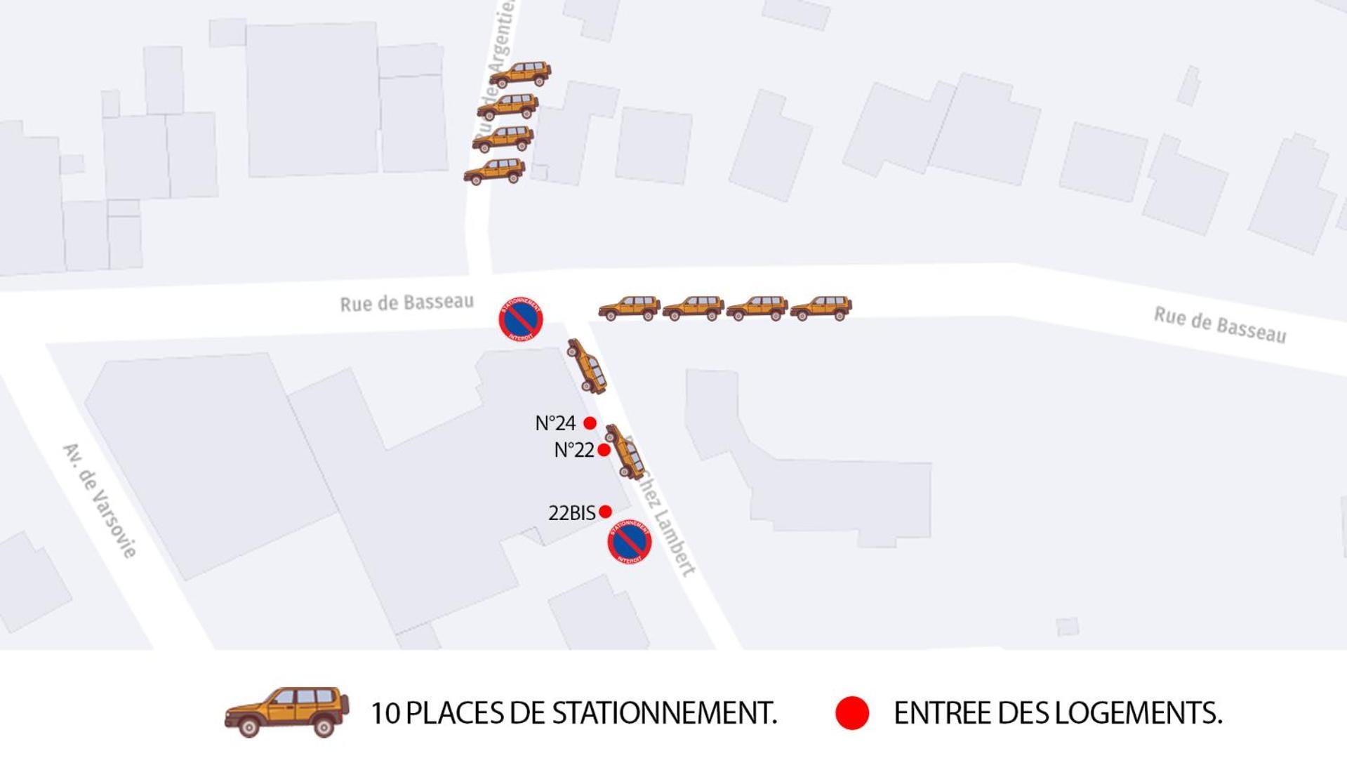 Appartement Festival De La Bd A Ανγκουλέμ Εξωτερικό φωτογραφία